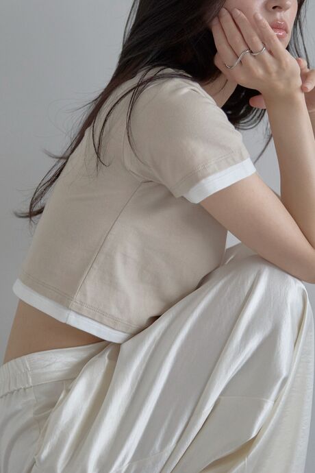 161cm