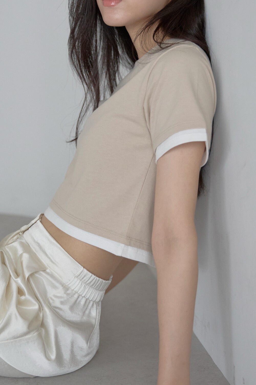 161cm
