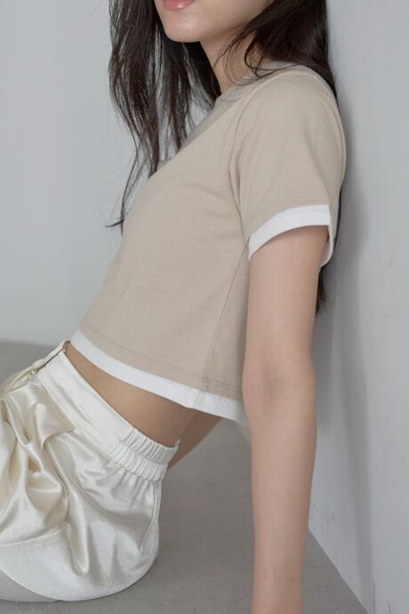 161cm