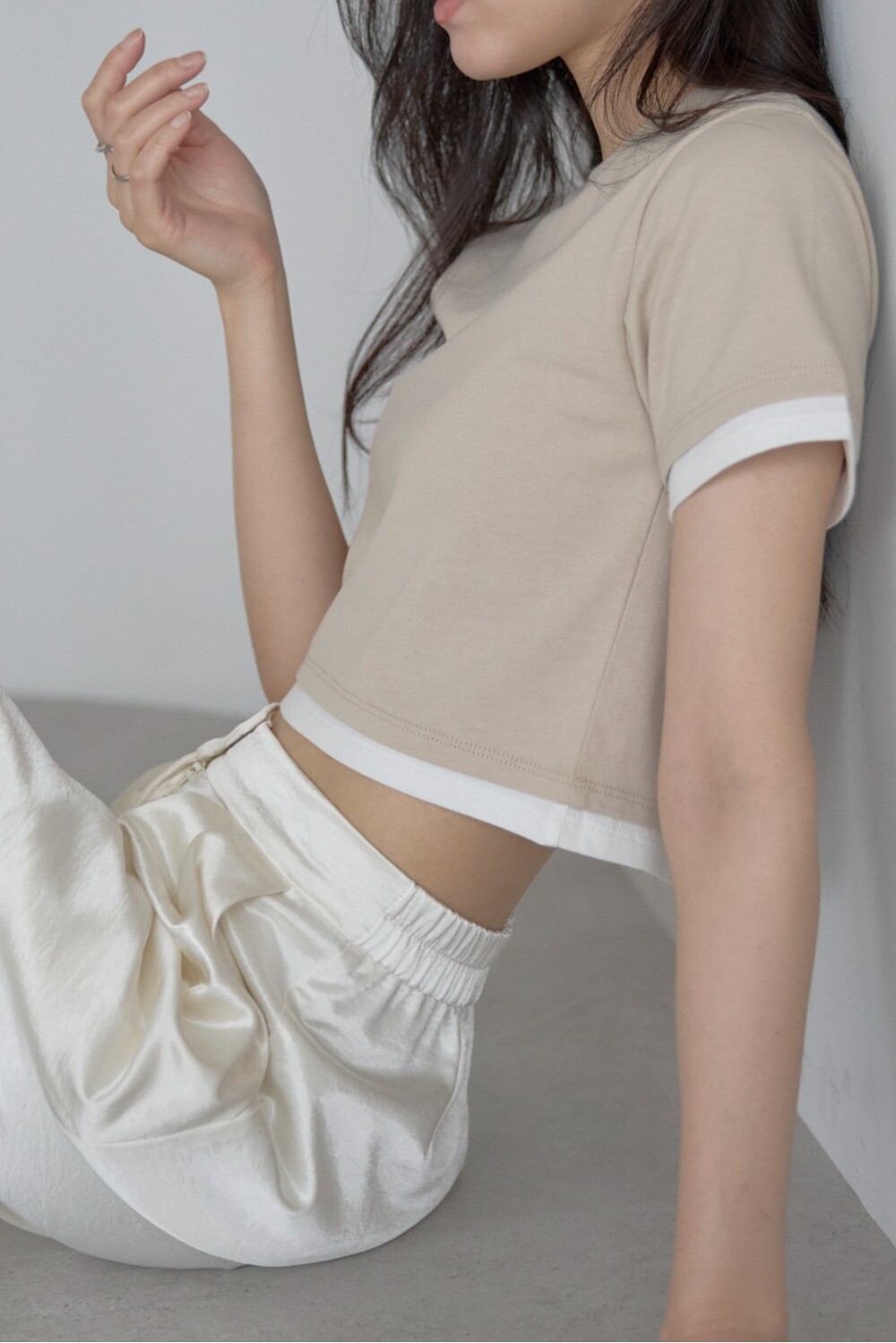 161cm