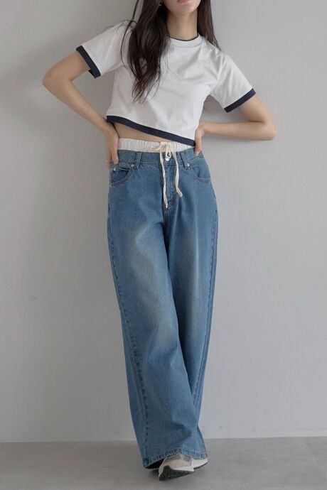 161cm