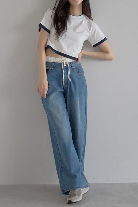 161cm