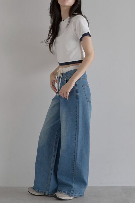 161cm