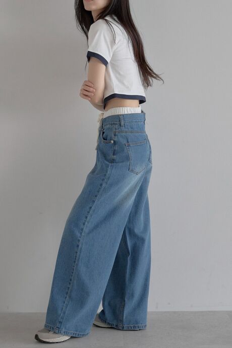 161cm