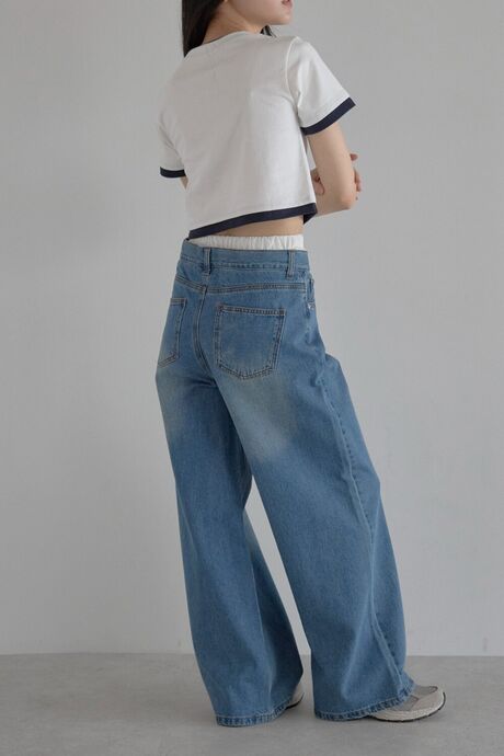 161cm