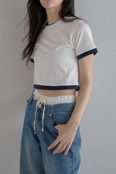 161cm