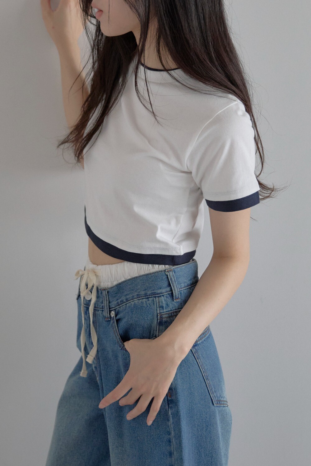 161cm