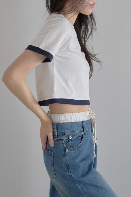 161cm