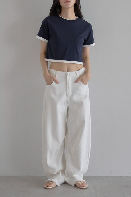 161cm