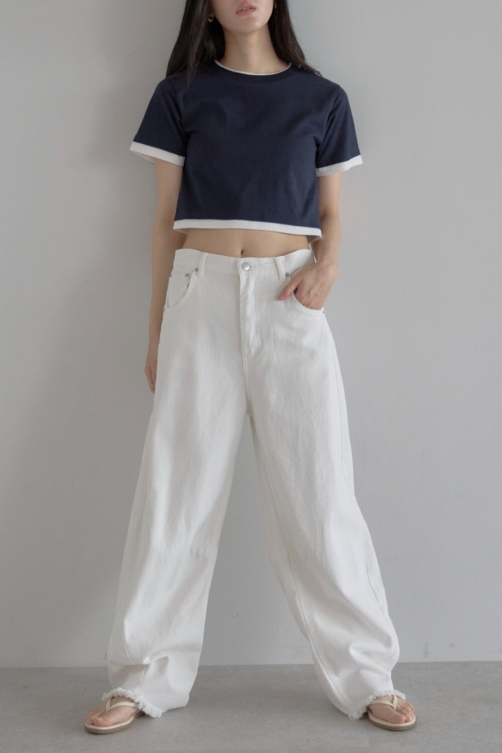 161cm