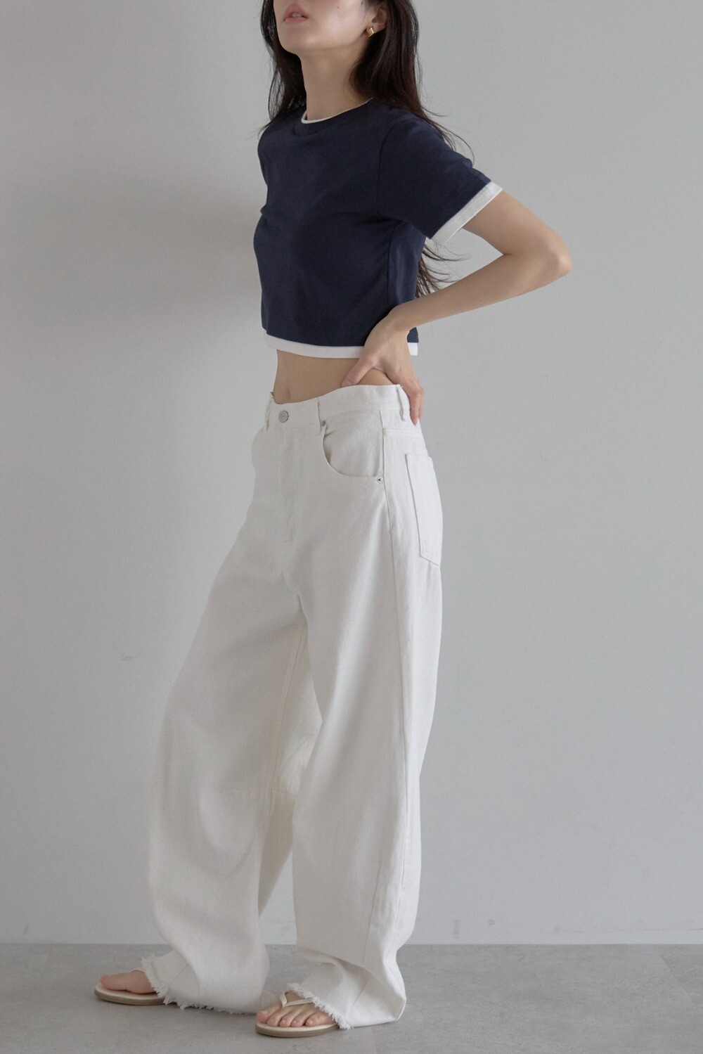 161cm