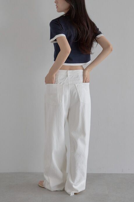 161cm