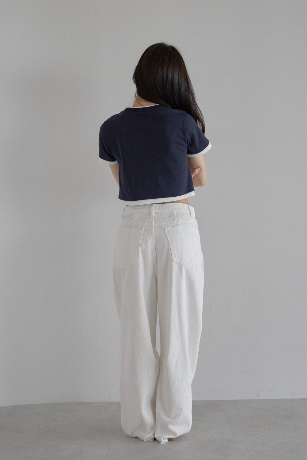161cm
