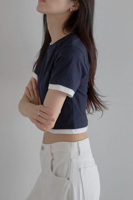 161cm
