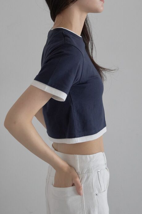 161cm