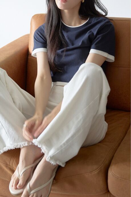 161cm