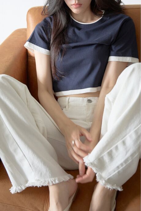 161cm