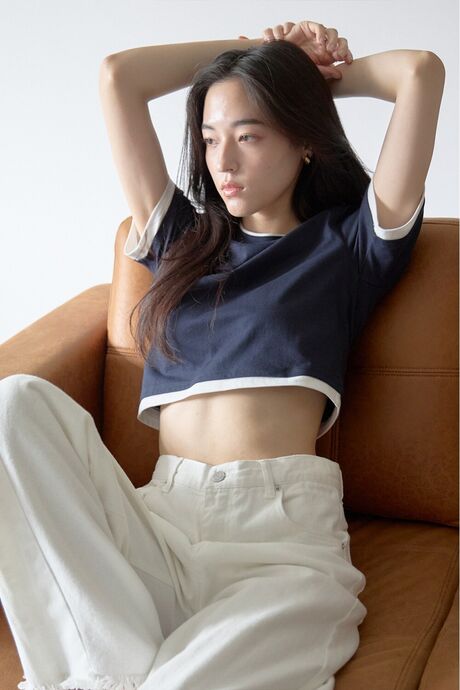 161cm