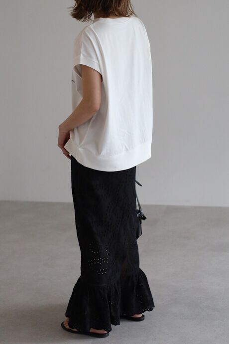 158cm