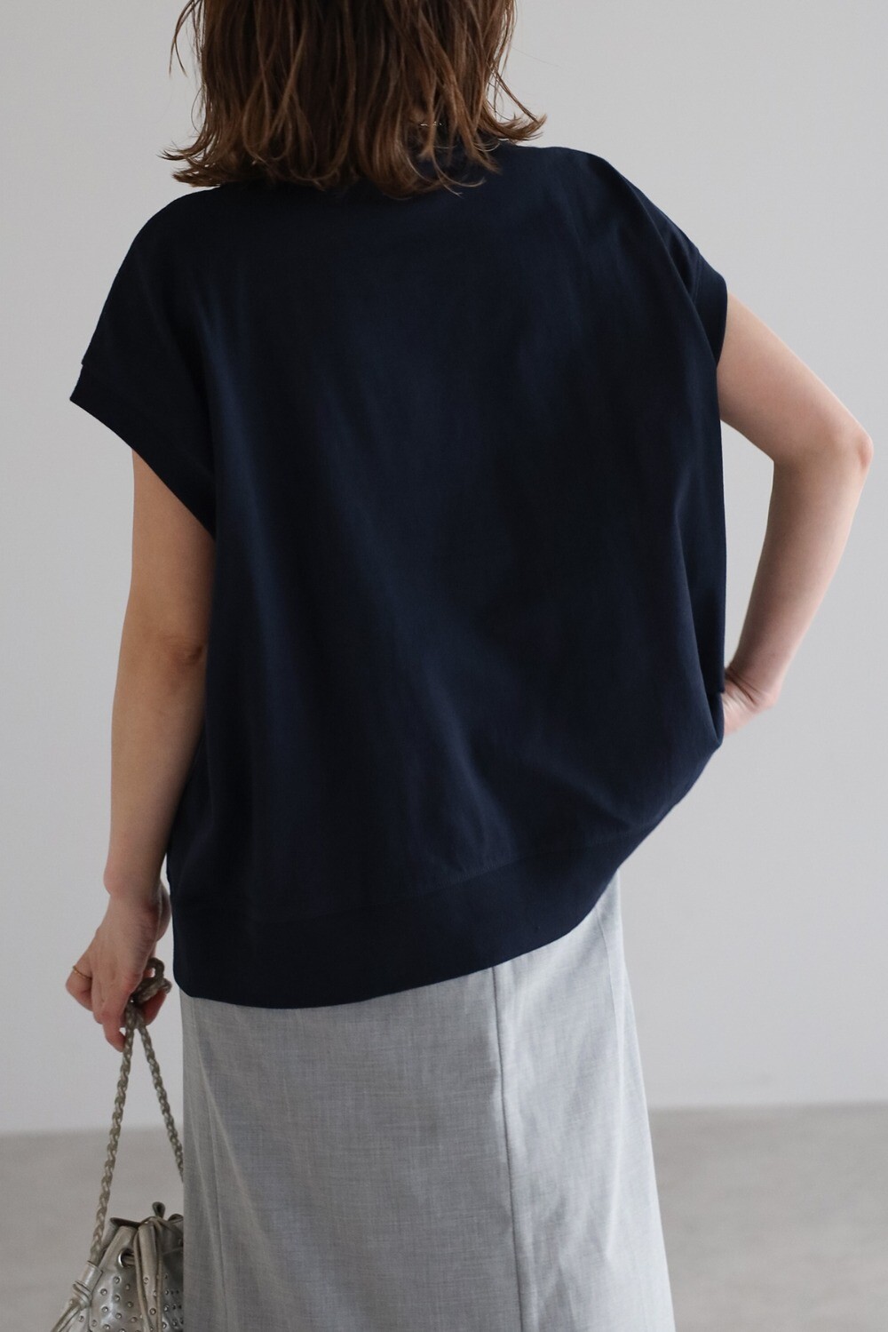 158cm