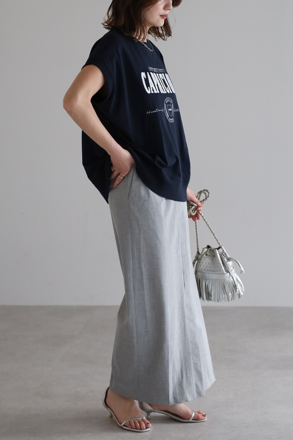 158cm