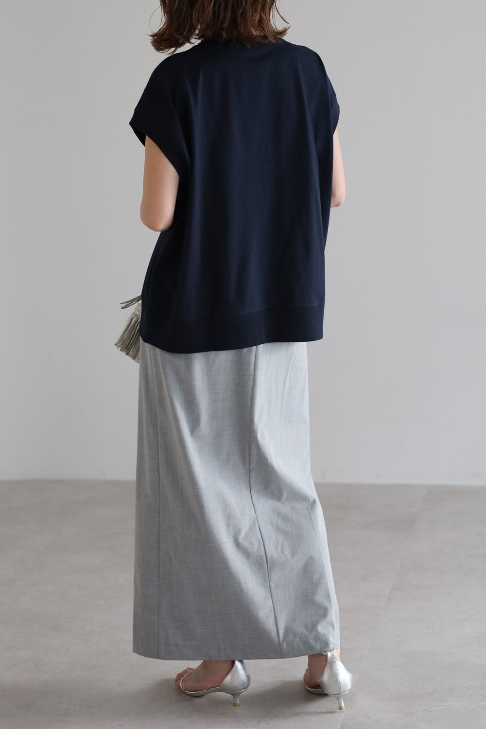 158cm