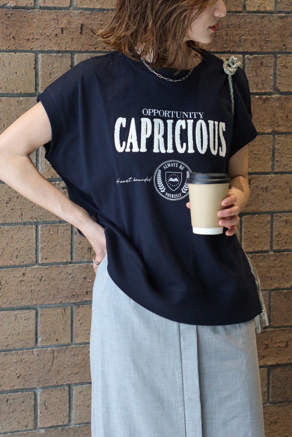 158cm
