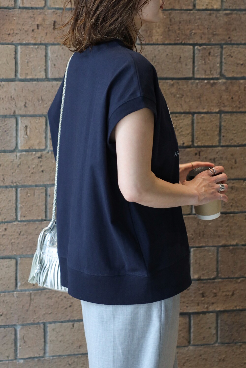 158cm
