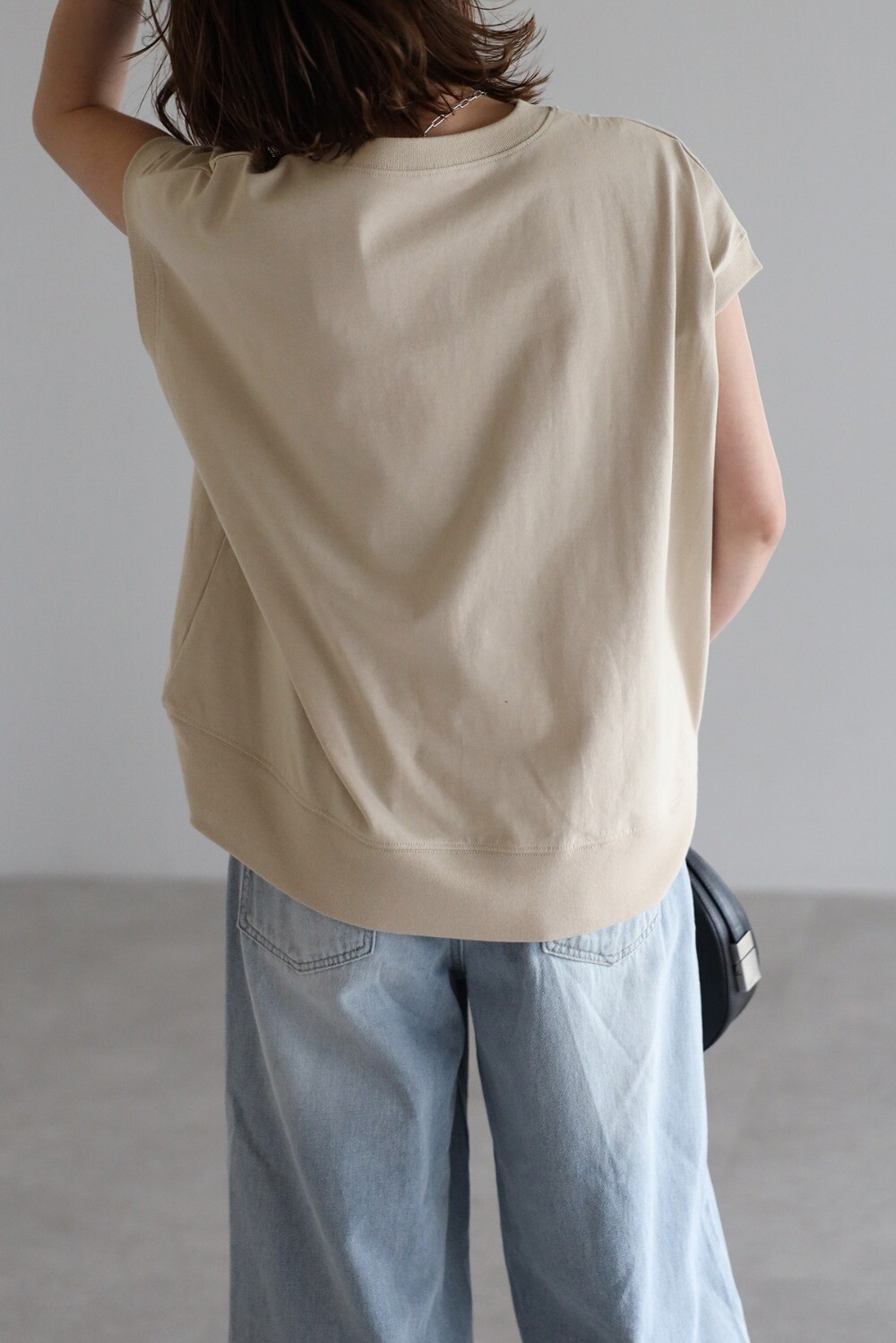 158cm