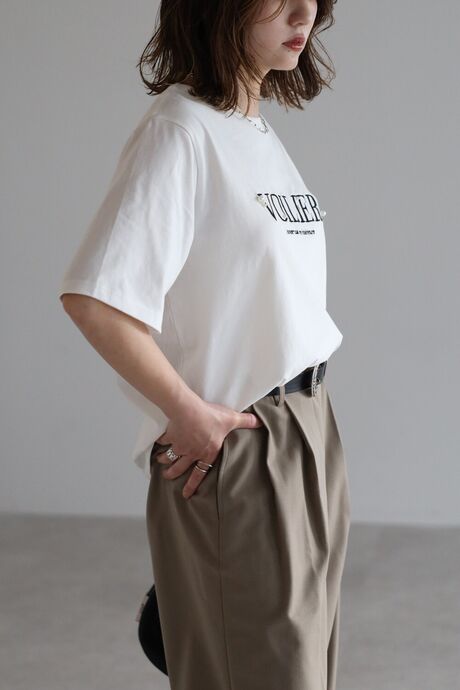 158cm