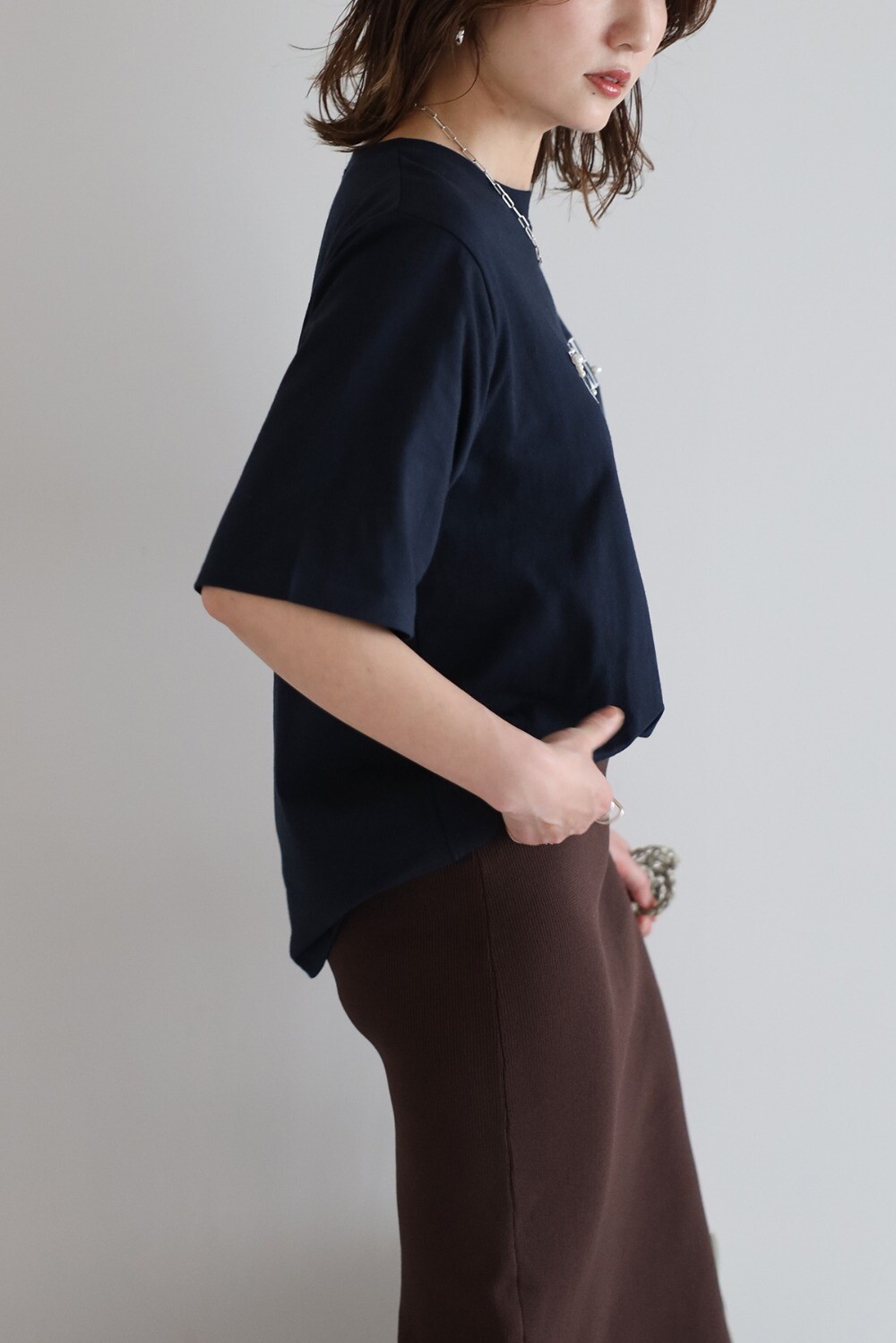 158cm