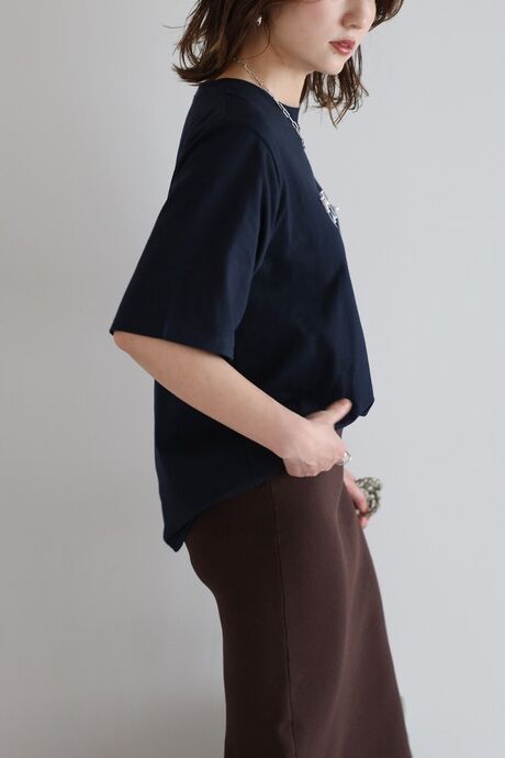158cm