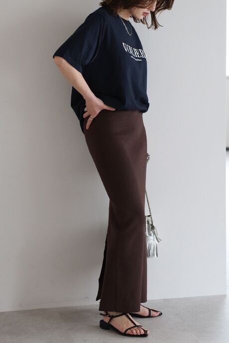 158cm