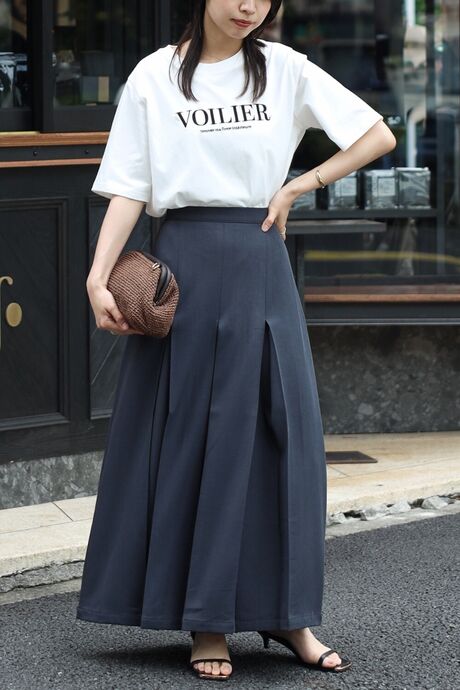 163cm