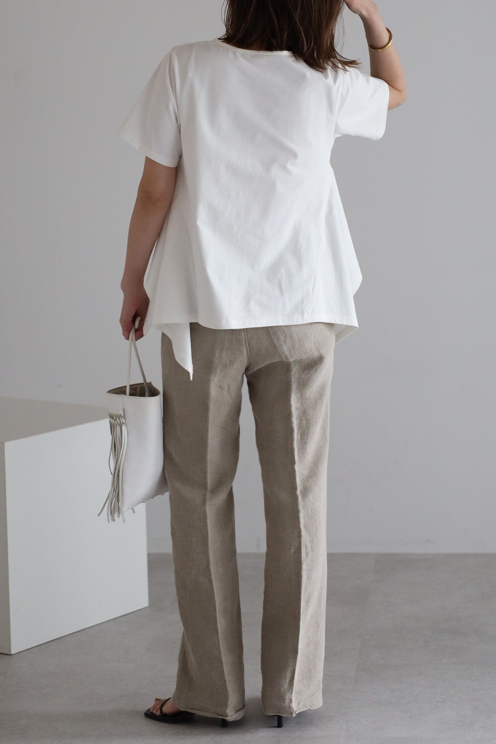 158cm