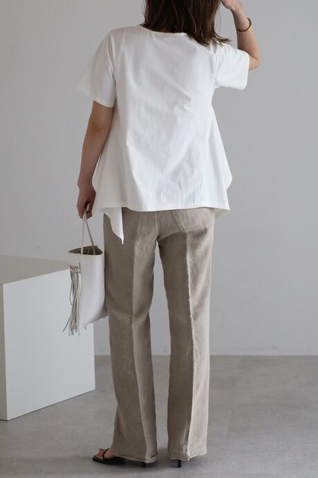 158cm