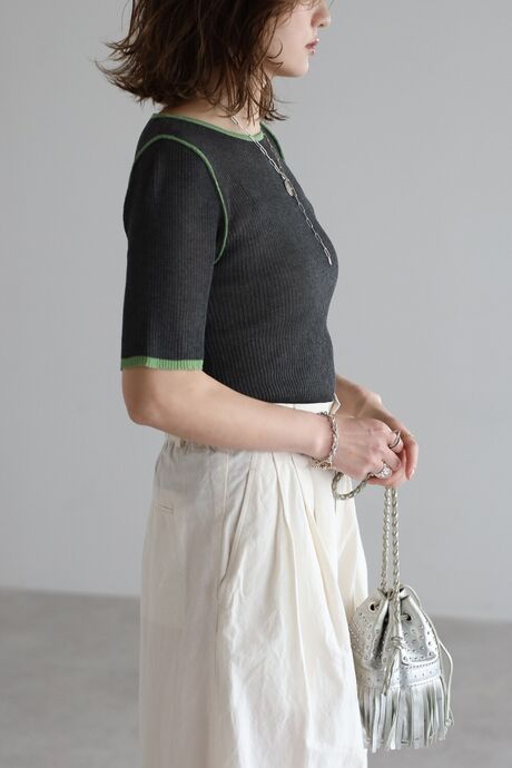 158cm
