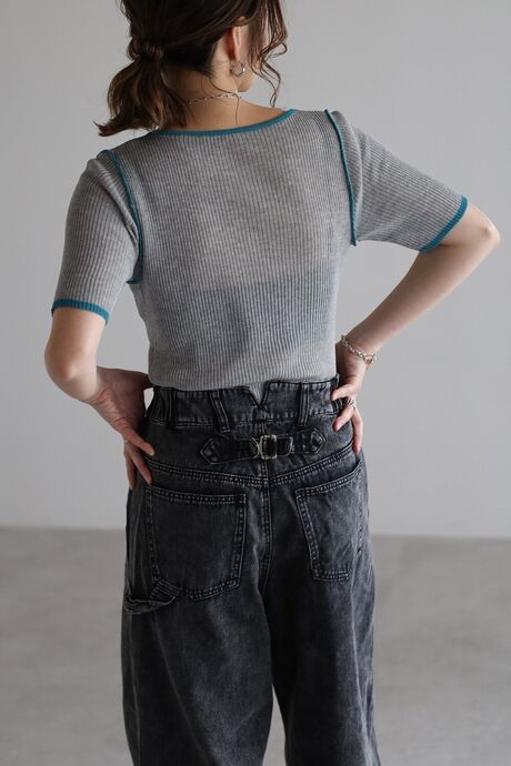 158cm