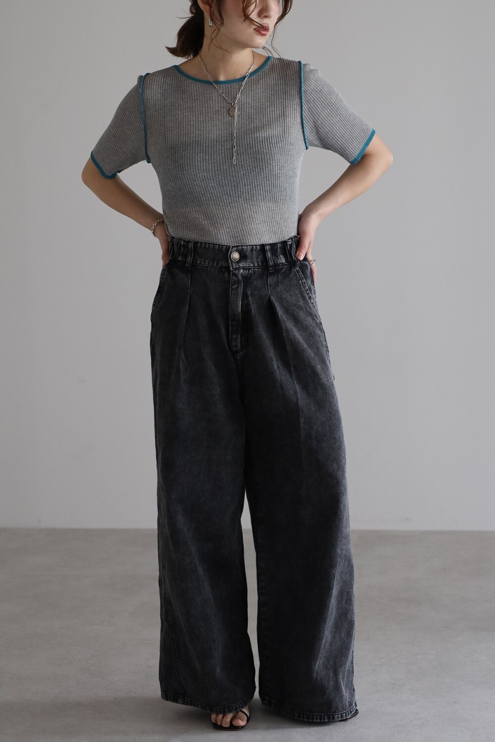 158cm