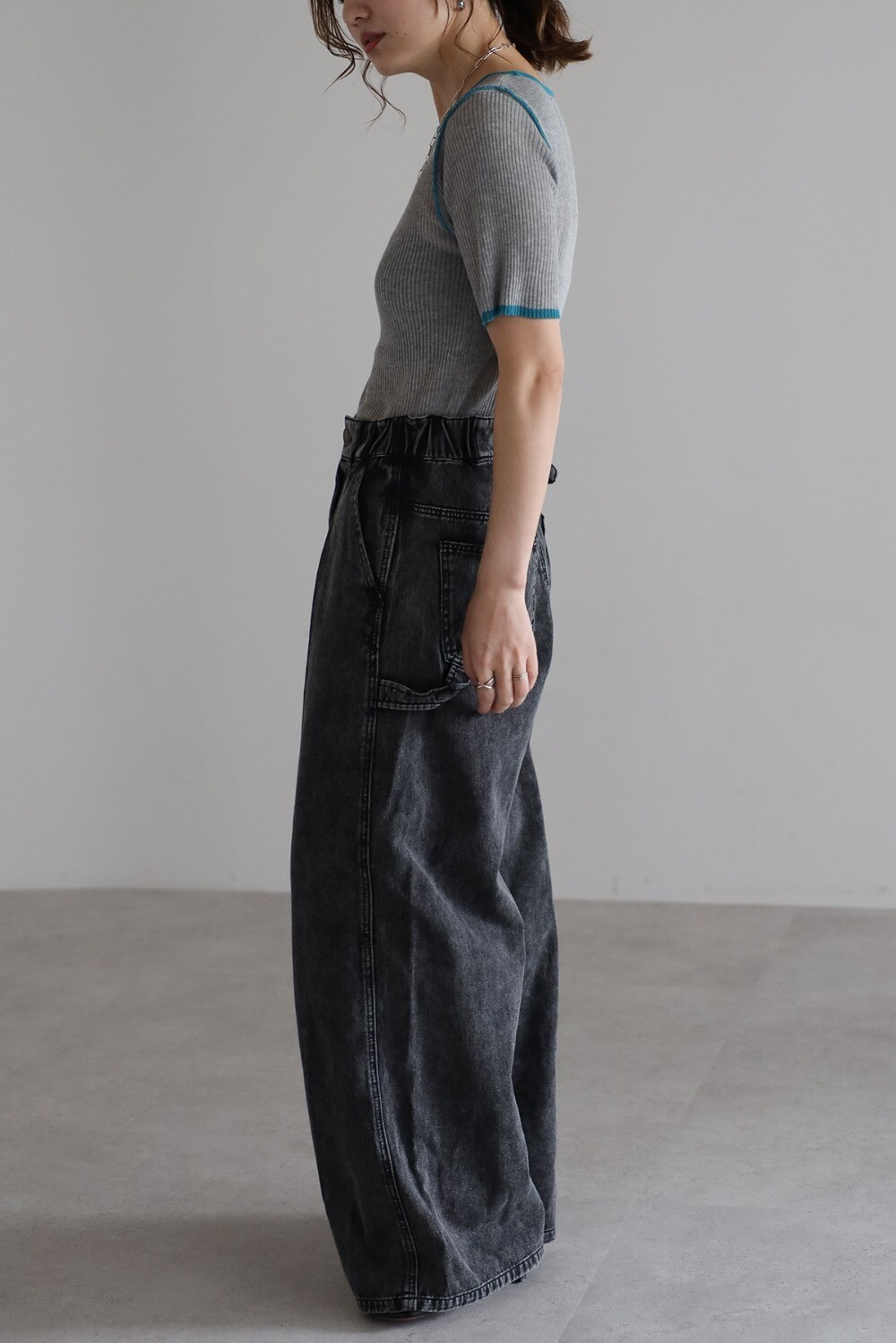 158cm