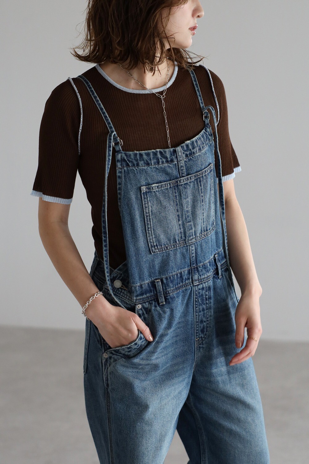 158cm