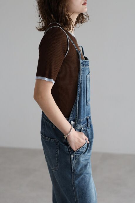 158cm