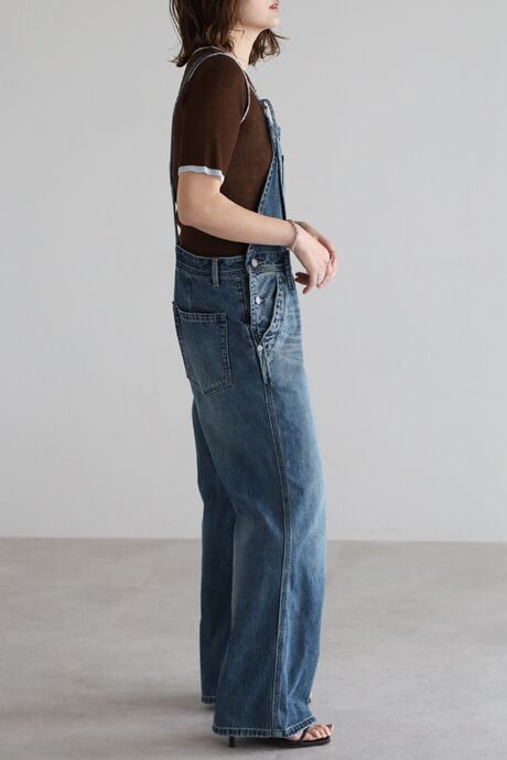 158cm