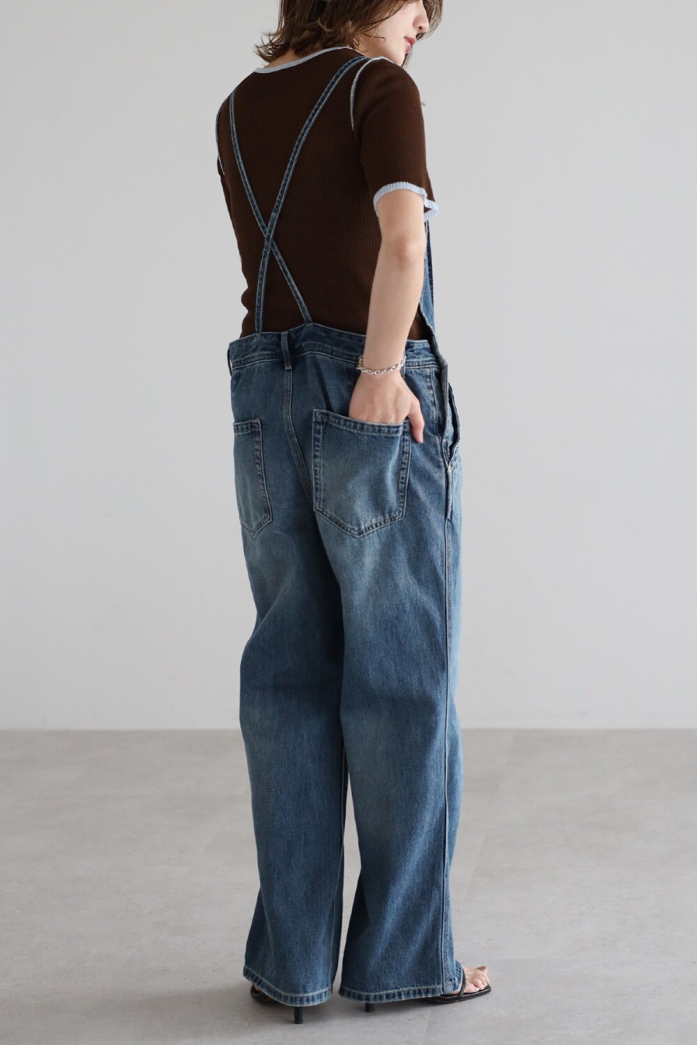 158cm