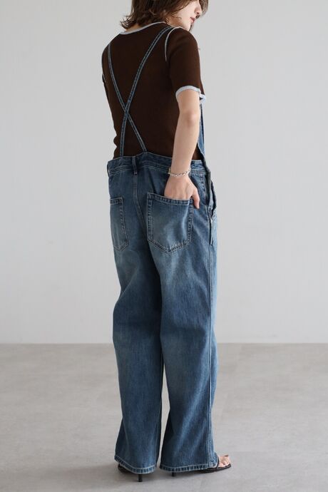 158cm
