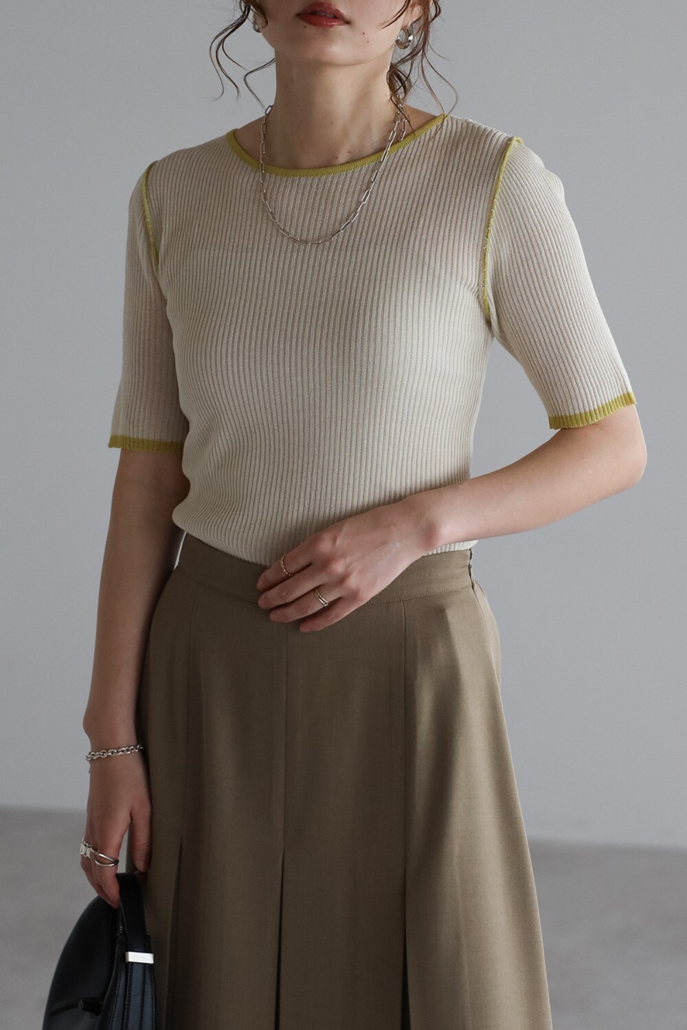 158cm