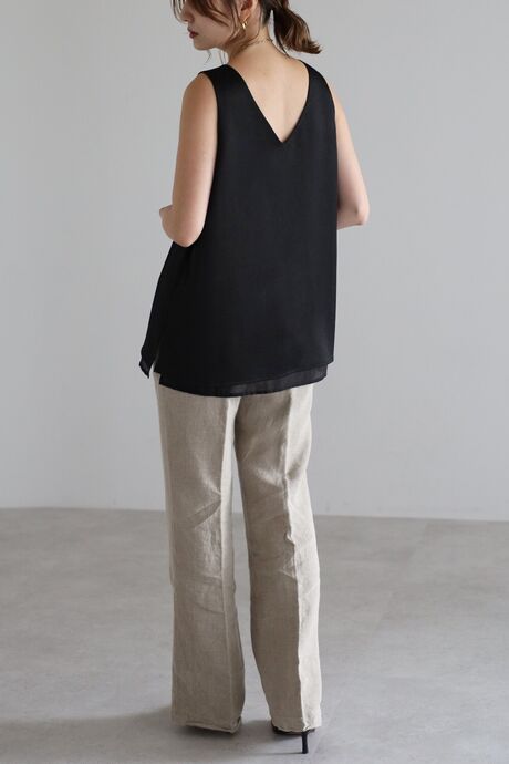 158cm