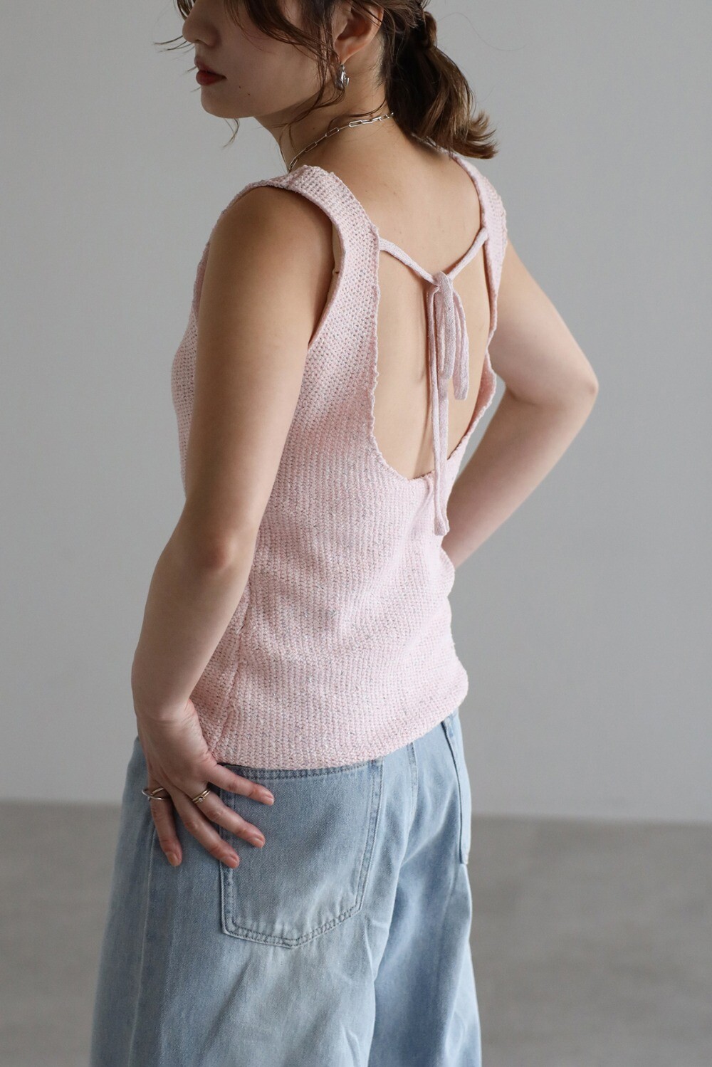 158cm