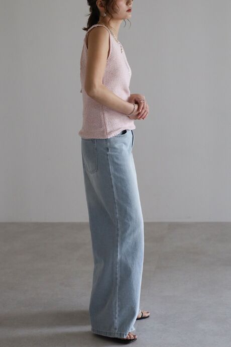 158cm