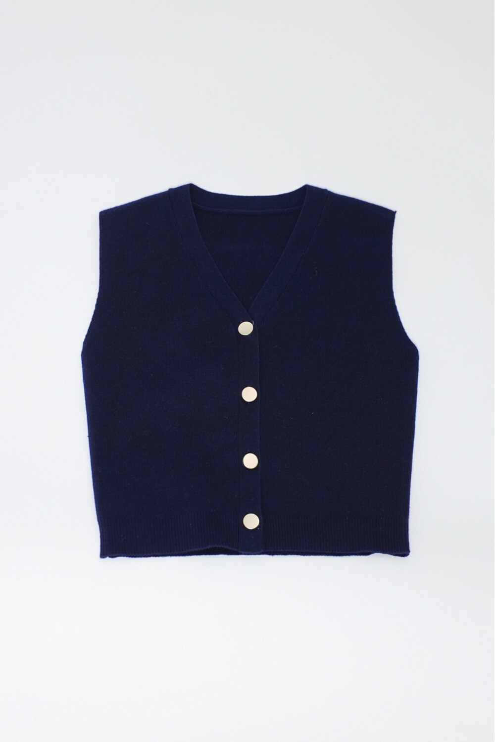 Dark-Navy